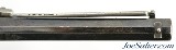 Exquisite Cased Tranter Revolver by William Lowe of Chester - 11 of 15