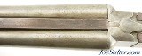 Early Hand Engraved First Year 12 Gauge Lefever Nitro Special Built 1921 - 15 of 15