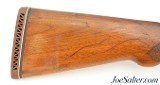 Early Hand Engraved First Year 12 Gauge Lefever Nitro Special Built 1921 - 3 of 15