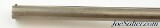 Early Hand Engraved First Year 12 Gauge Lefever Nitro Special Built 1921 - 12 of 15