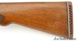 Early Hand Engraved First Year 12 Gauge Lefever Nitro Special Built 1921 - 8 of 15