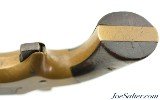 Antique "SOUTHERNER" Deringer Merrimack Arms Co. 41 RF - 10 of 12