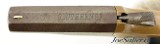 Antique "SOUTHERNER" Deringer Merrimack Arms Co. 41 RF - 9 of 12
