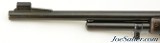 Marlin Model 336SC Carbine 35 Remington Mfg 1954 - 12 of 15