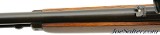 Marlin Model 336SC Carbine 35 Remington Mfg 1954 - 15 of 15