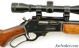 Marlin Model 336SC Carbine 35 Remington Mfg 1954 - 4 of 15