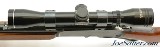 Marlin Model 336SC Carbine 35 Remington Mfg 1954 - 14 of 15