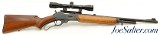 Marlin Model 336SC Carbine 35 Remington Mfg 1954 - 2 of 15