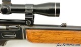 Marlin Model 336SC Carbine 35 Remington Mfg 1954 - 5 of 15