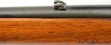 Marlin Model 336SC Carbine 35 Remington Mfg 1954 - 11 of 15