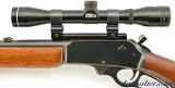 Marlin Model 336SC Carbine 35 Remington Mfg 1954 - 9 of 15
