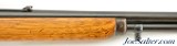 Marlin Model 336SC Carbine 35 Remington Mfg 1954 - 6 of 15