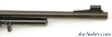 Marlin Model 336SC Carbine 35 Remington Mfg 1954 - 7 of 15