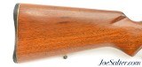 Marlin Model 336SC Carbine 35 Remington Mfg 1954 - 3 of 15