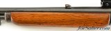 Marlin Model 336SC Carbine 35 Remington Mfg 1954 - 10 of 15