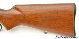 Marlin Model 336SC Carbine 35 Remington Mfg 1954 - 8 of 15