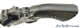 Excellent Old Model Ruger Single Six 22 LR Mfg 1956 - 8 of 12