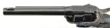 Excellent Old Model Ruger Single Six 22 LR Mfg 1956 - 9 of 12