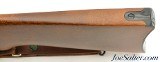 Ruger Pre-Ban Mini-14 Semi-Auto Carbine 223 Rem Built 1986 - 12 of 15