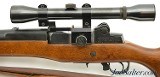 Ruger Pre-Ban Mini-14 Semi-Auto Carbine 223 Rem Built 1986 - 8 of 15