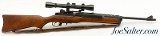 Ruger Pre-Ban Mini-14 Semi-Auto Carbine 223 Rem Built 1986 - 2 of 15