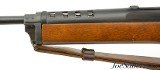 Ruger Pre-Ban Mini-14 Semi-Auto Carbine 223 Rem Built 1986 - 10 of 15