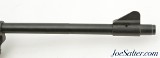 Ruger Pre-Ban Mini-14 Semi-Auto Carbine 223 Rem Built 1986 - 6 of 15