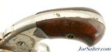 First Year 22 RF
Colt Open Top Pocket Model Revolver Built 1871 - 8 of 11