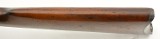 Remington Model 16A Semi-Auto Take Down 22 Rem Auto - 13 of 15