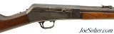 Remington Model 16A Semi-Auto Take Down 22 Rem Auto - 1 of 15
