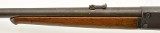 Remington Model 16A Semi-Auto Take Down 22 Rem Auto - 11 of 15