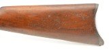 Remington Model 16A Semi-Auto Take Down 22 Rem Auto - 8 of 15