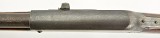 Remington Model 16A Semi-Auto Take Down 22 Rem Auto - 15 of 15