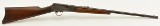 Remington Model 16A Semi-Auto Take Down 22 Rem Auto - 2 of 15