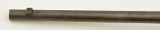 Remington Model 16A Semi-Auto Take Down 22 Rem Auto - 12 of 15