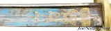 Swiss Ordnance Model 1842/52 Officer’s Saber - 11 of 15