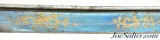 Swiss Ordnance Model 1842/52 Officer’s Saber - 6 of 15