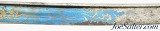 Swiss Ordnance Model 1842/52 Officer’s Saber - 7 of 15