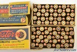 Western & Peters 32 Auto Ammunition 7.65 mm - 4 of 4