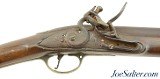 East India Company Windus Pattern Musket by Griffin & Tow Dated 1779 - 1 of 15