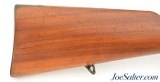 Argentine Model 1891 Mauser Rifle by DWM with 1960s US Army Registration - 3 of 15