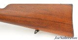 Argentine Model 1891 Mauser Rifle by DWM with 1960s US Army Registration - 8 of 15