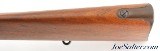 Argentine Model 1891 Mauser Rifle by DWM with 1960s US Army Registration - 13 of 15