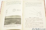 Hunting - Fishing and Camping By L.L.Bean 1942 - 8 of 8
