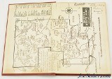 Hunting - Fishing and Camping By L.L.Bean 1942 - 2 of 8