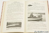 Hunting - Fishing and Camping By L.L.Bean 1942 - 7 of 8