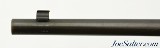 Pre WWII Winchester Model 67 Bolt Action 22 S, L, LR Rifle C&R - 12 of 15