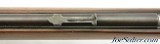 Pre WWII Winchester Model 67 Bolt Action 22 S, L, LR Rifle C&R - 15 of 15