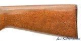 Pre WWII Winchester Model 67 Bolt Action 22 S, L, LR Rifle C&R - 8 of 15