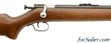 Pre WWII Winchester Model 67 Bolt Action 22 S, L, LR Rifle C&R - 1 of 15